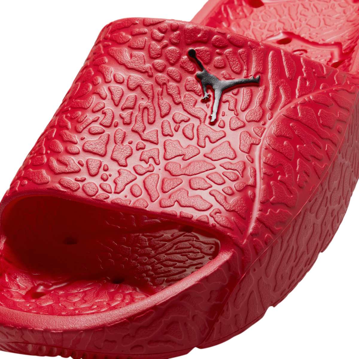 Sandalias de hombre