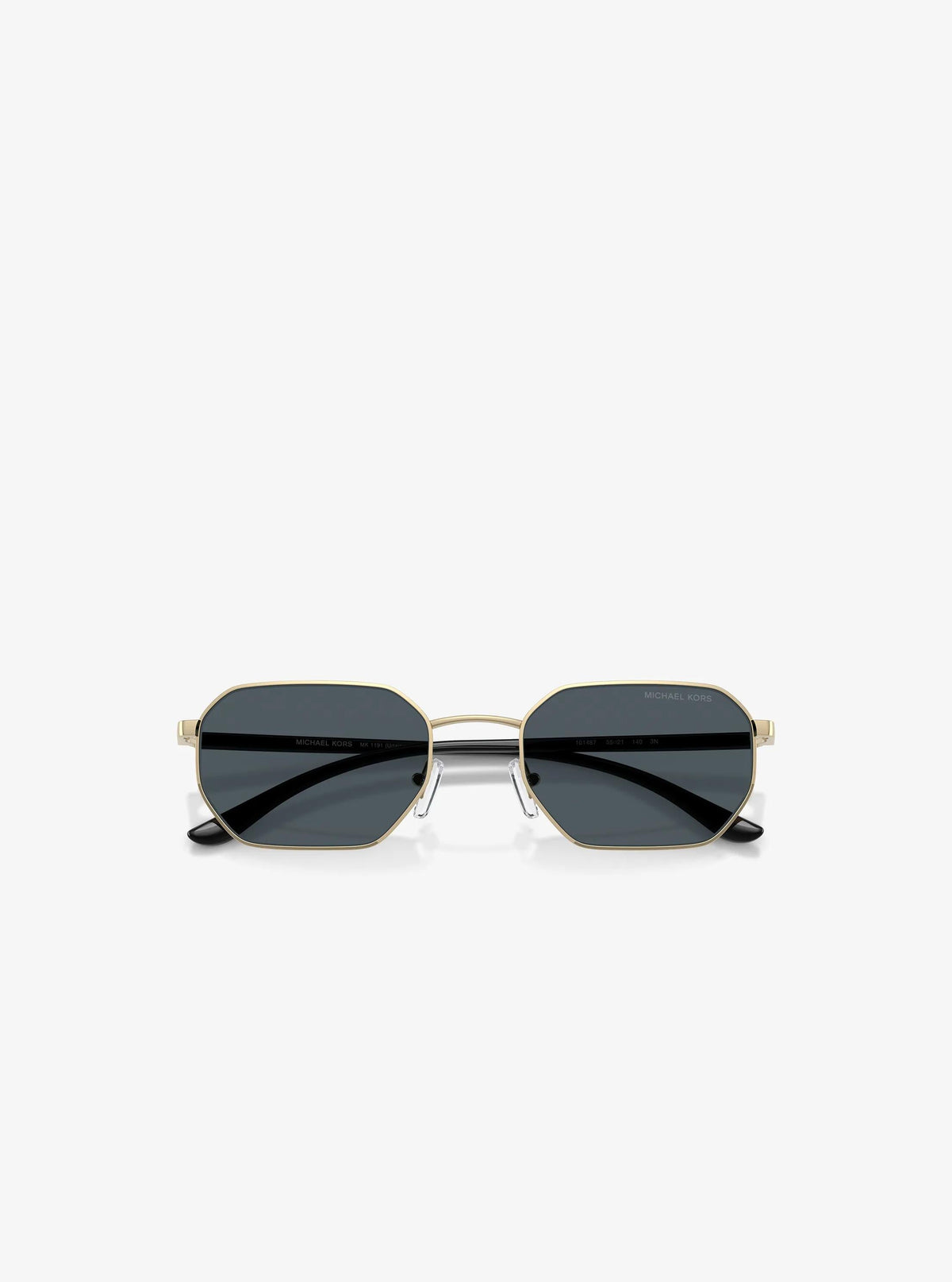Gafas de sol