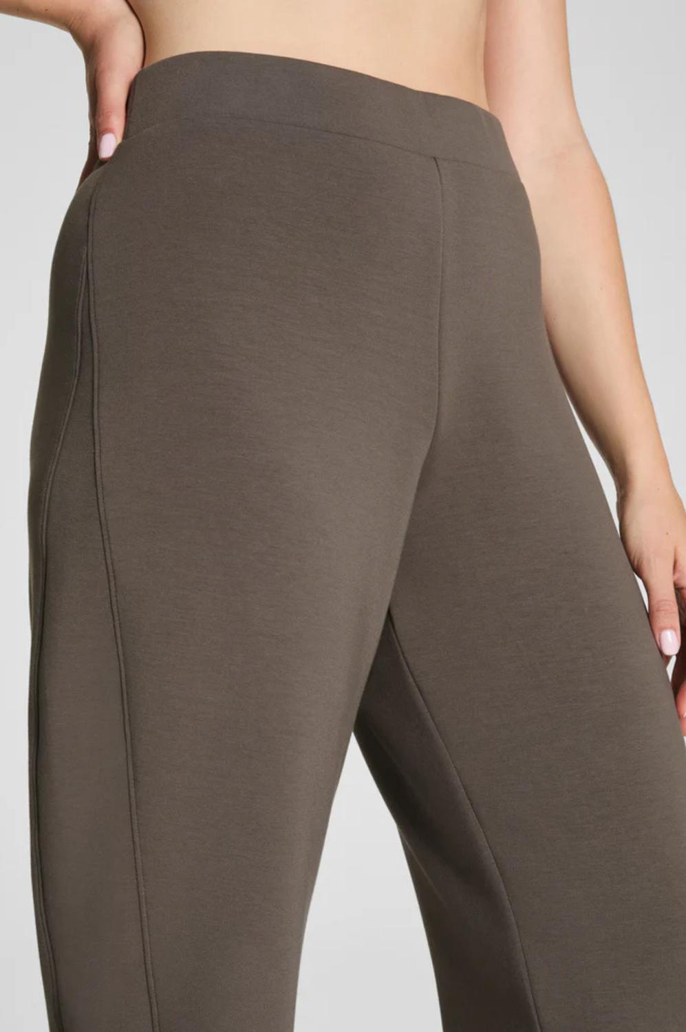 Pantalón de mujer