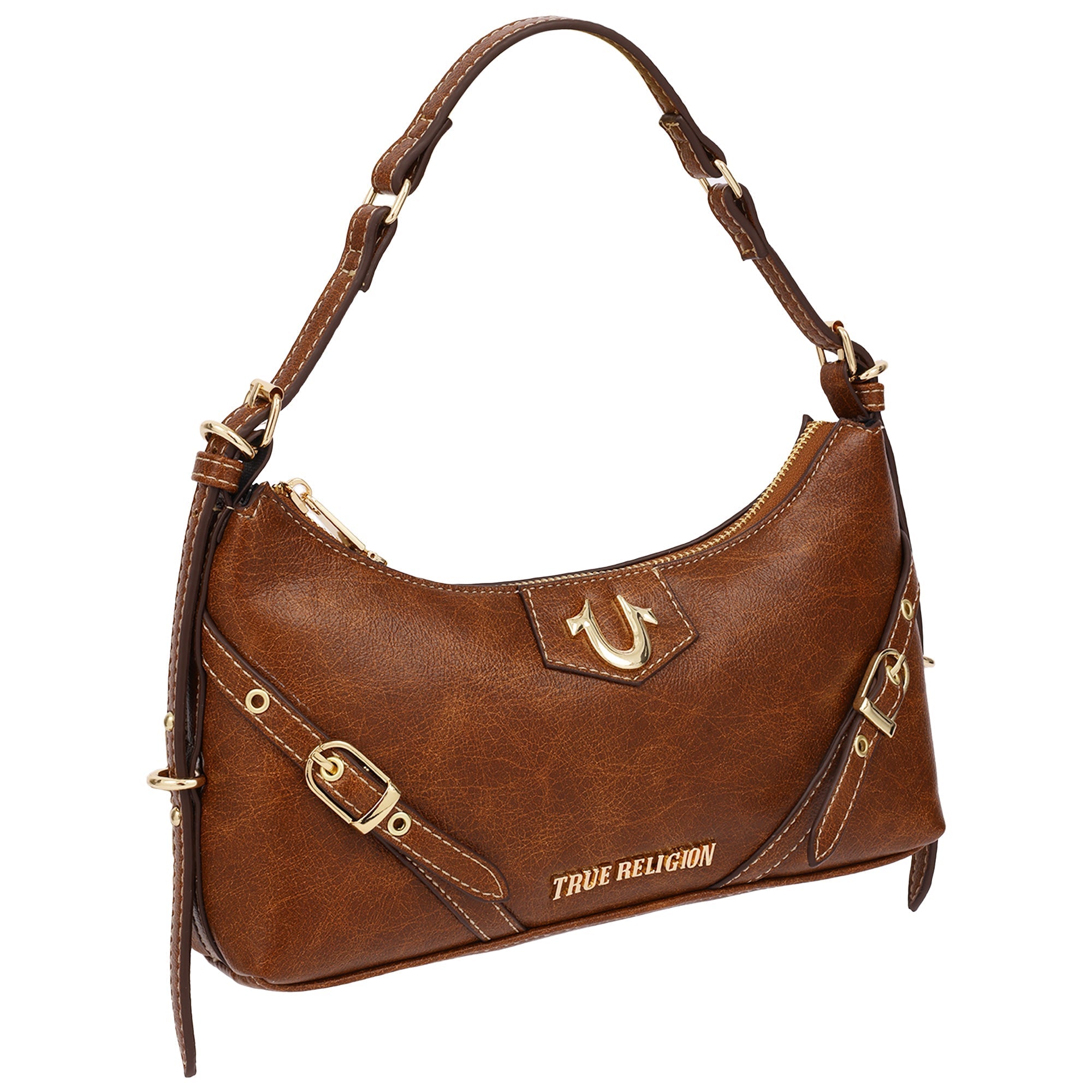Bolso de hombro