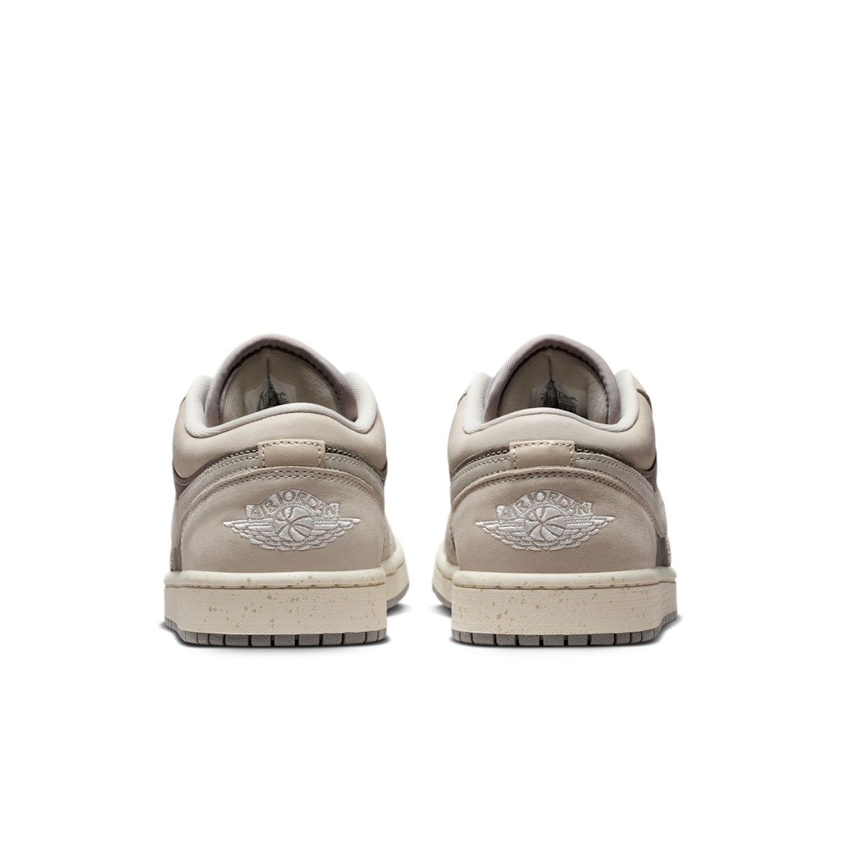 Zapatos de mujer