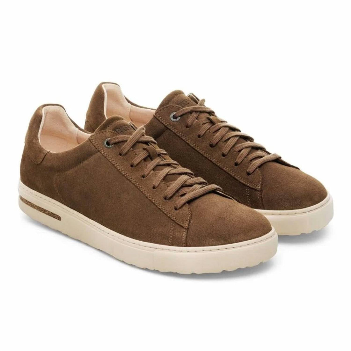 Tenis de hombre