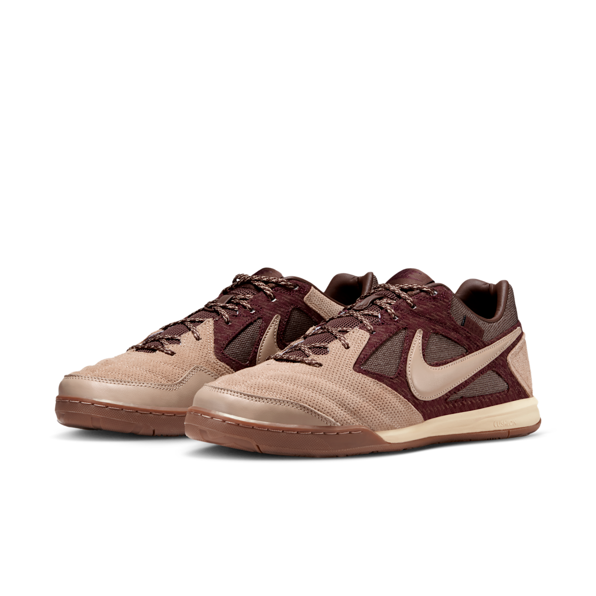Zapatos de hombre