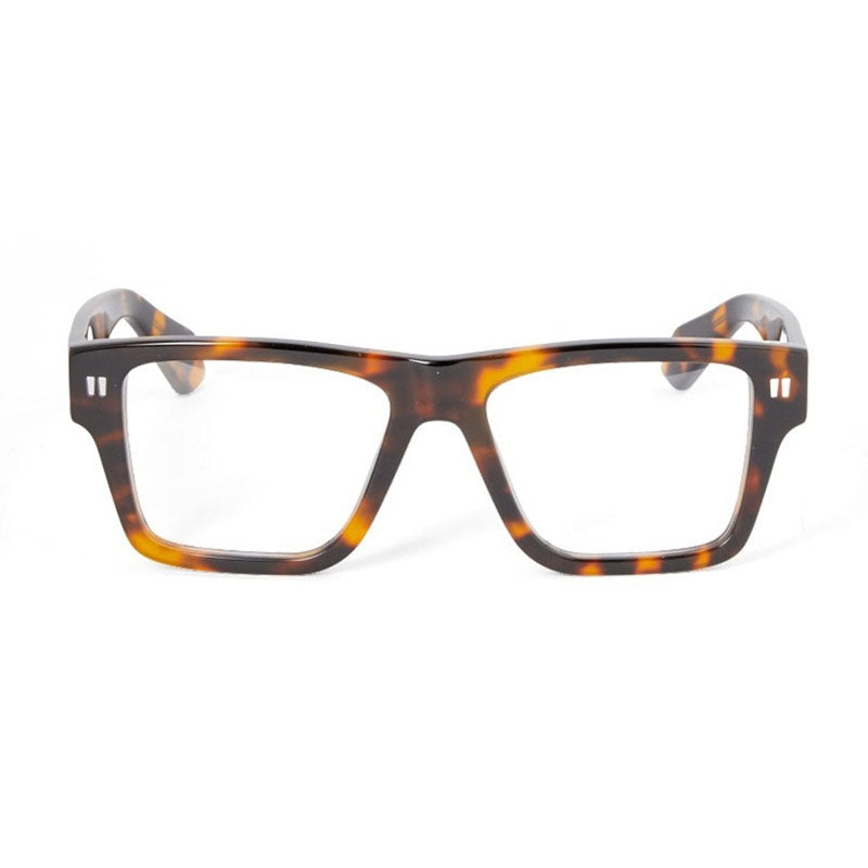 Gafas 53 mm
