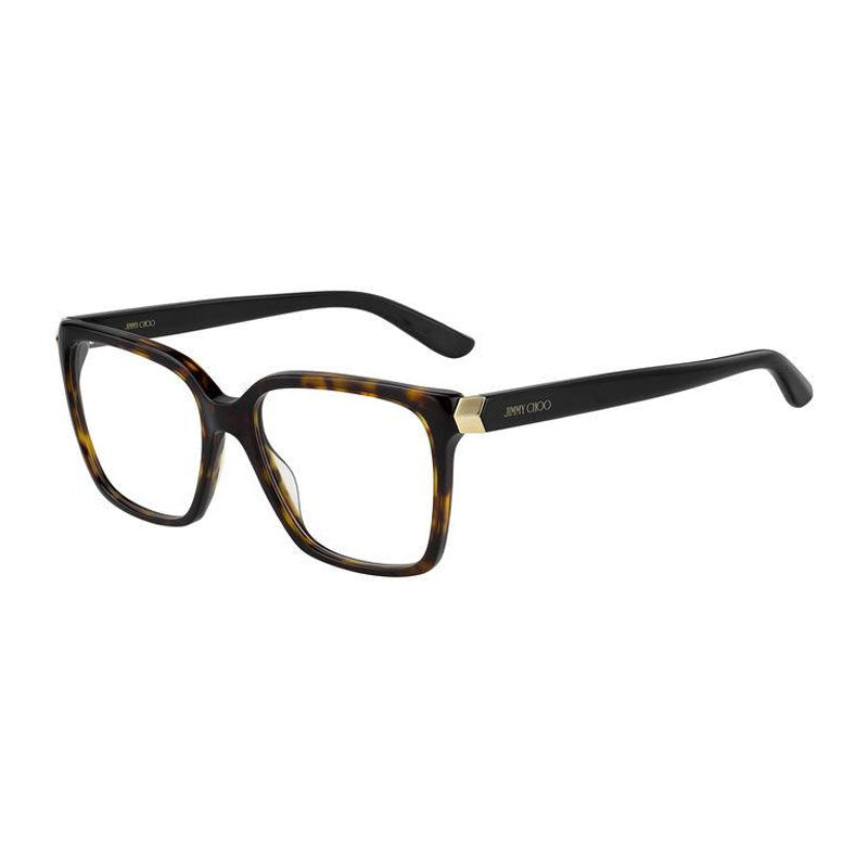 Gafas 52 mm