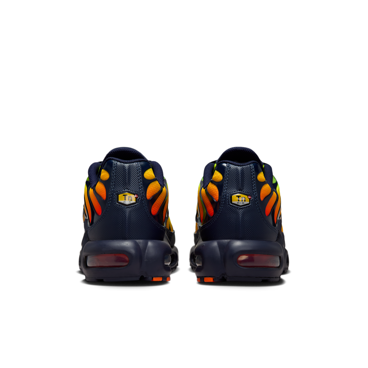 Zapatos de hombre