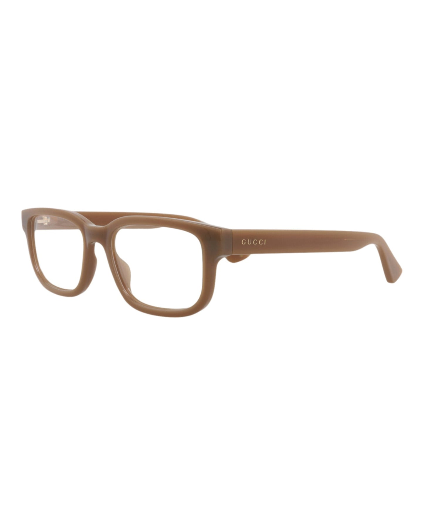 Montura para gafas de montura cuadrada