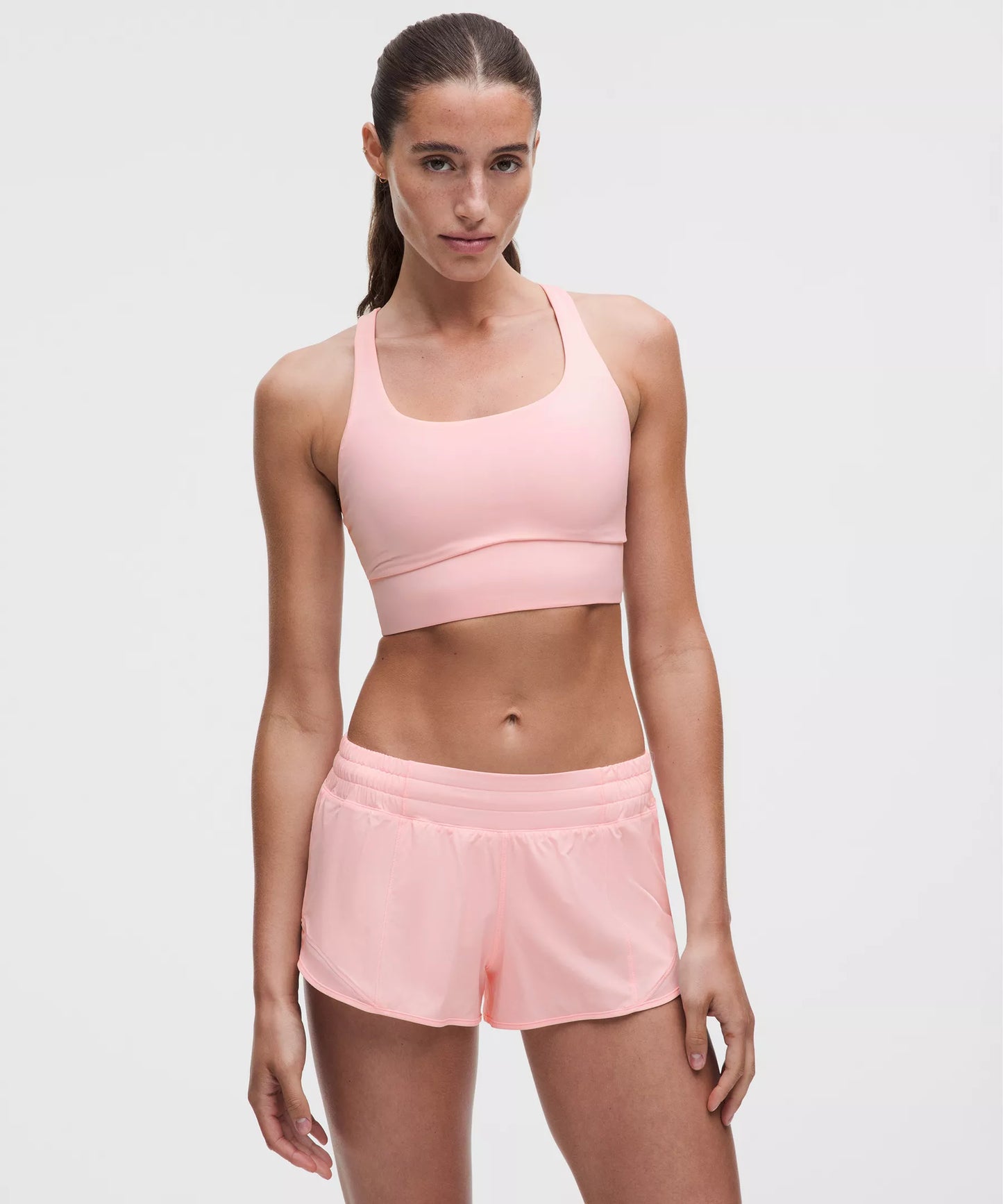 Brasier