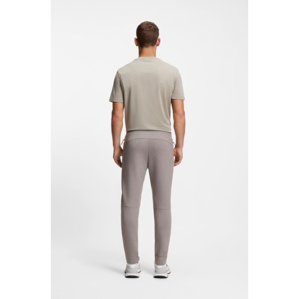 Pantalón deportivo