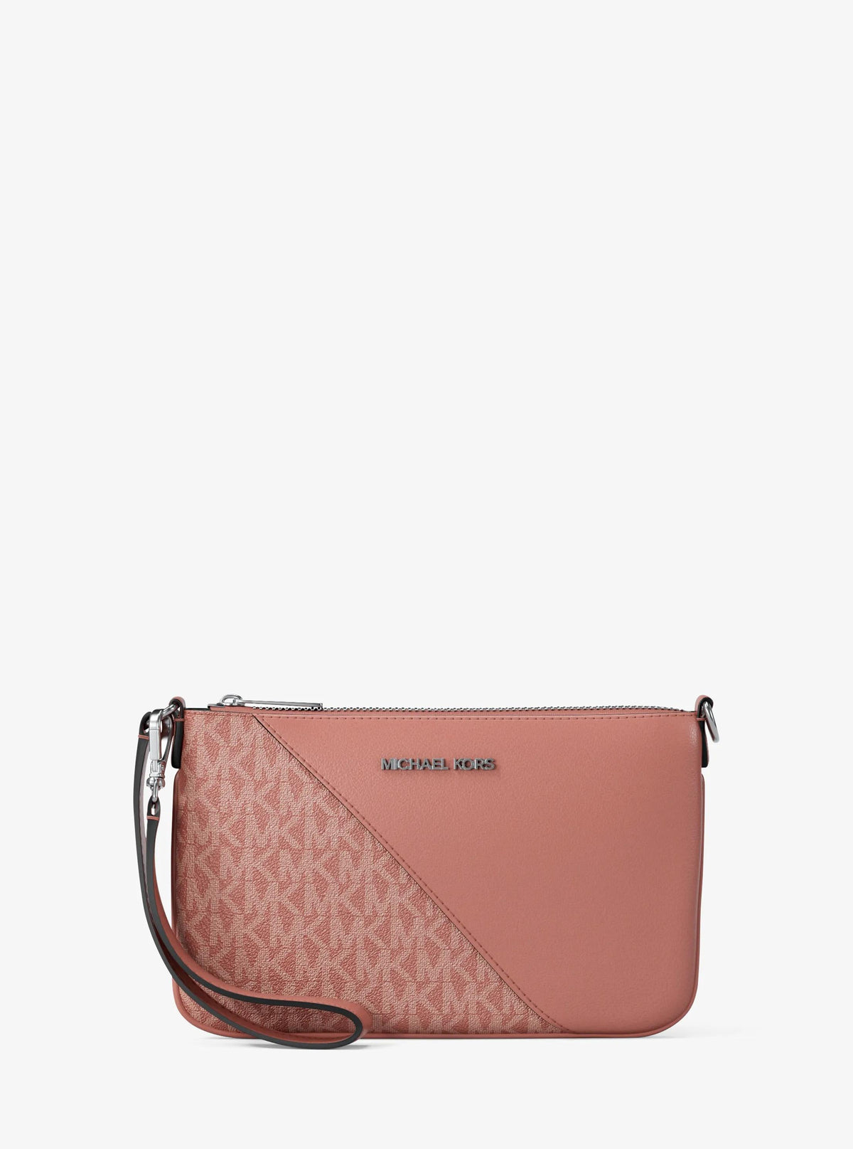 Bolso de muñeca