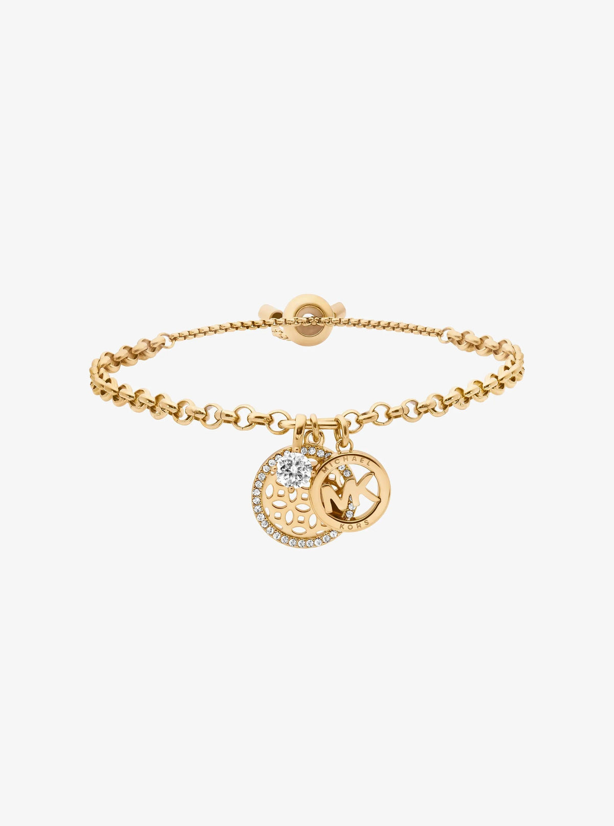 Pulsera