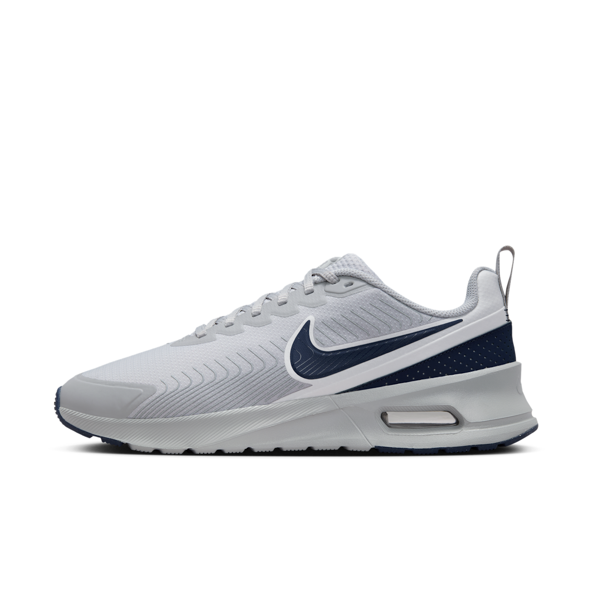 Zapatos de hombre