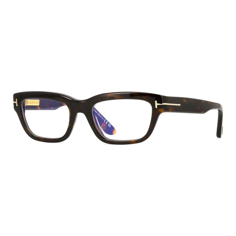 Gafas 52 mm