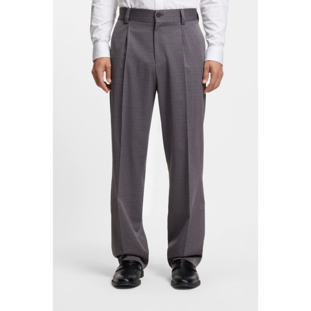 Pantalón