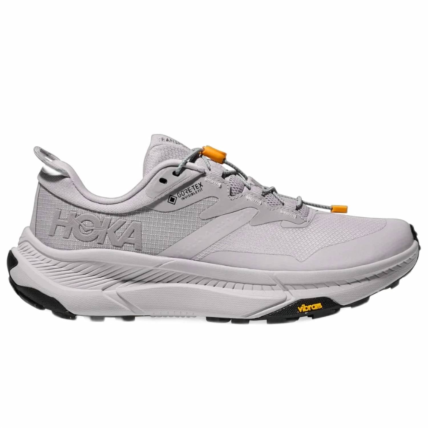 Zapatos de mujer color gris