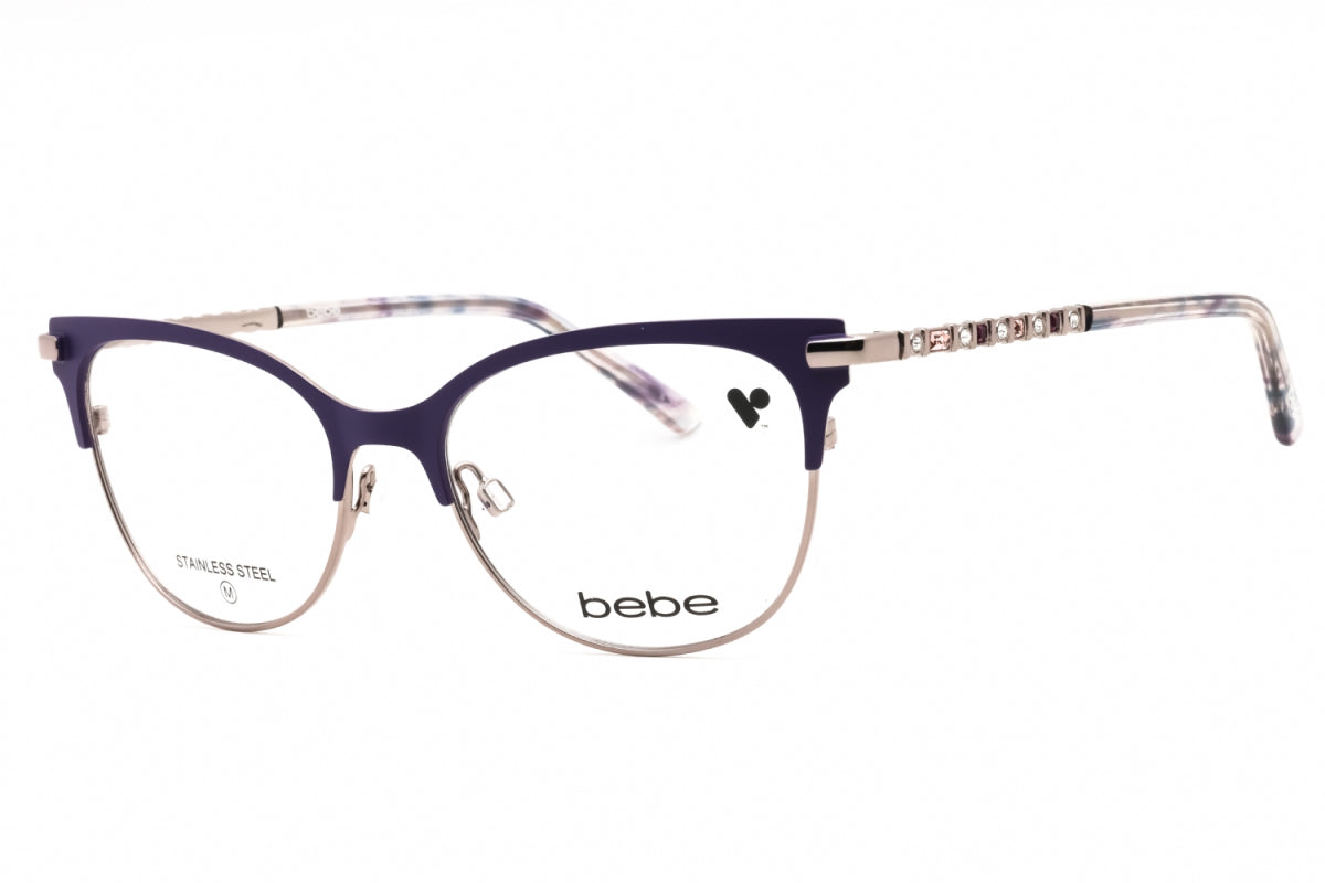 Gafas