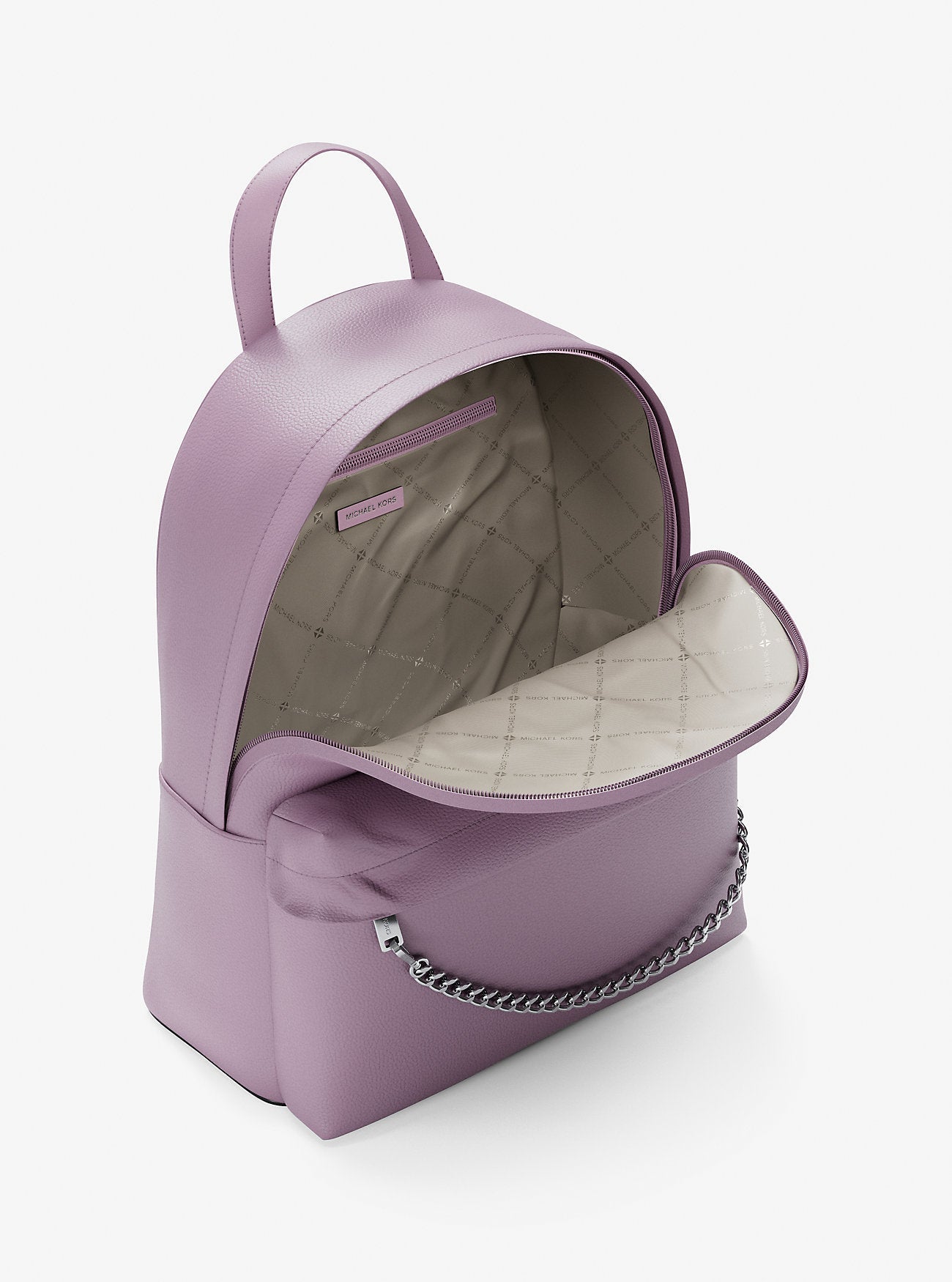 Morral