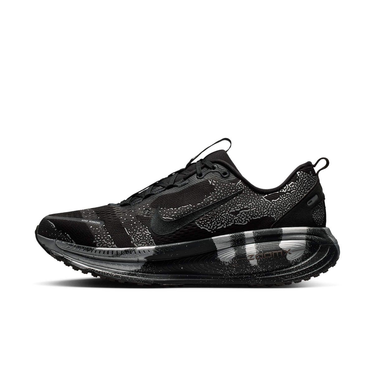 Tenis para correr de hombre