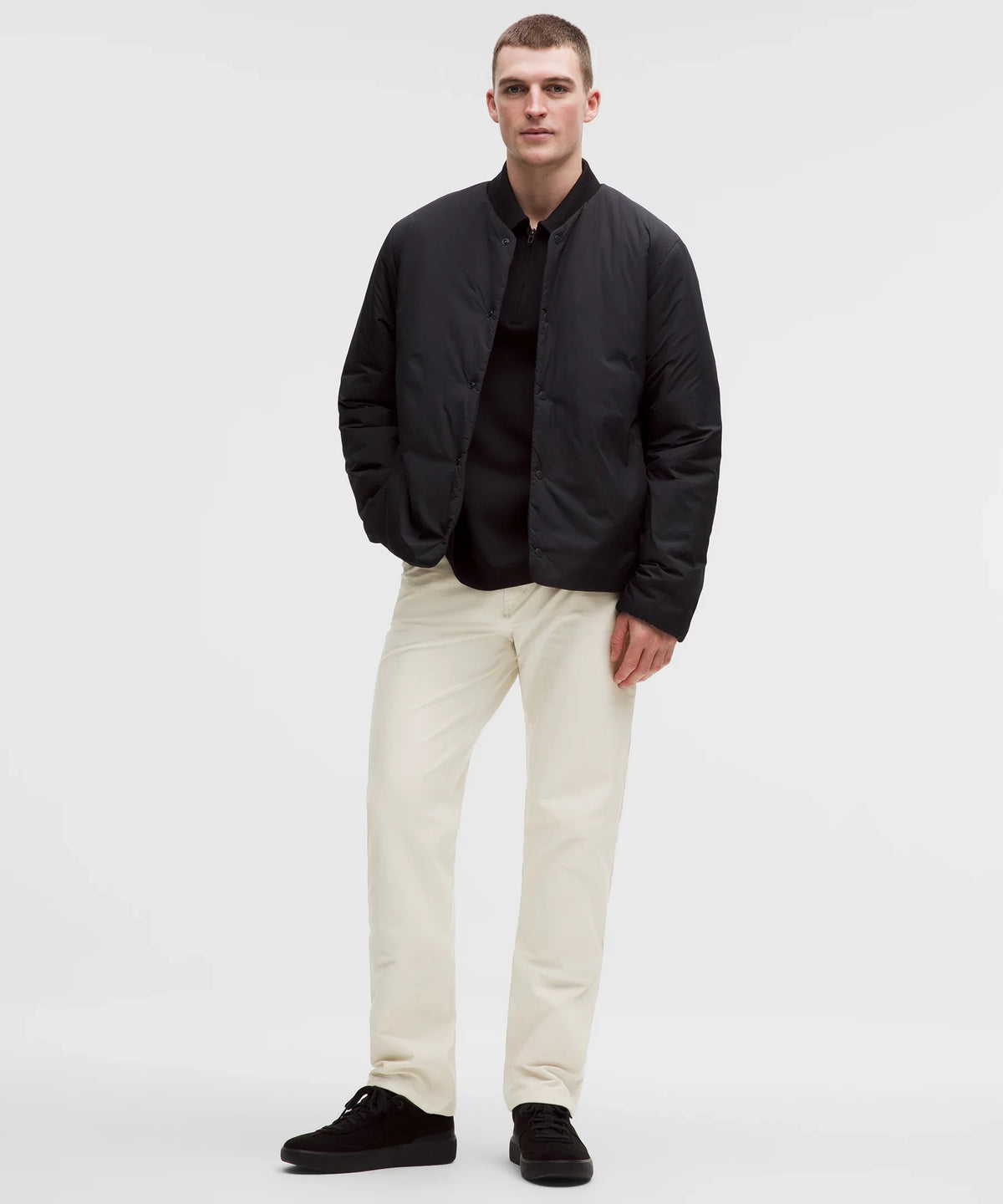Pantalón