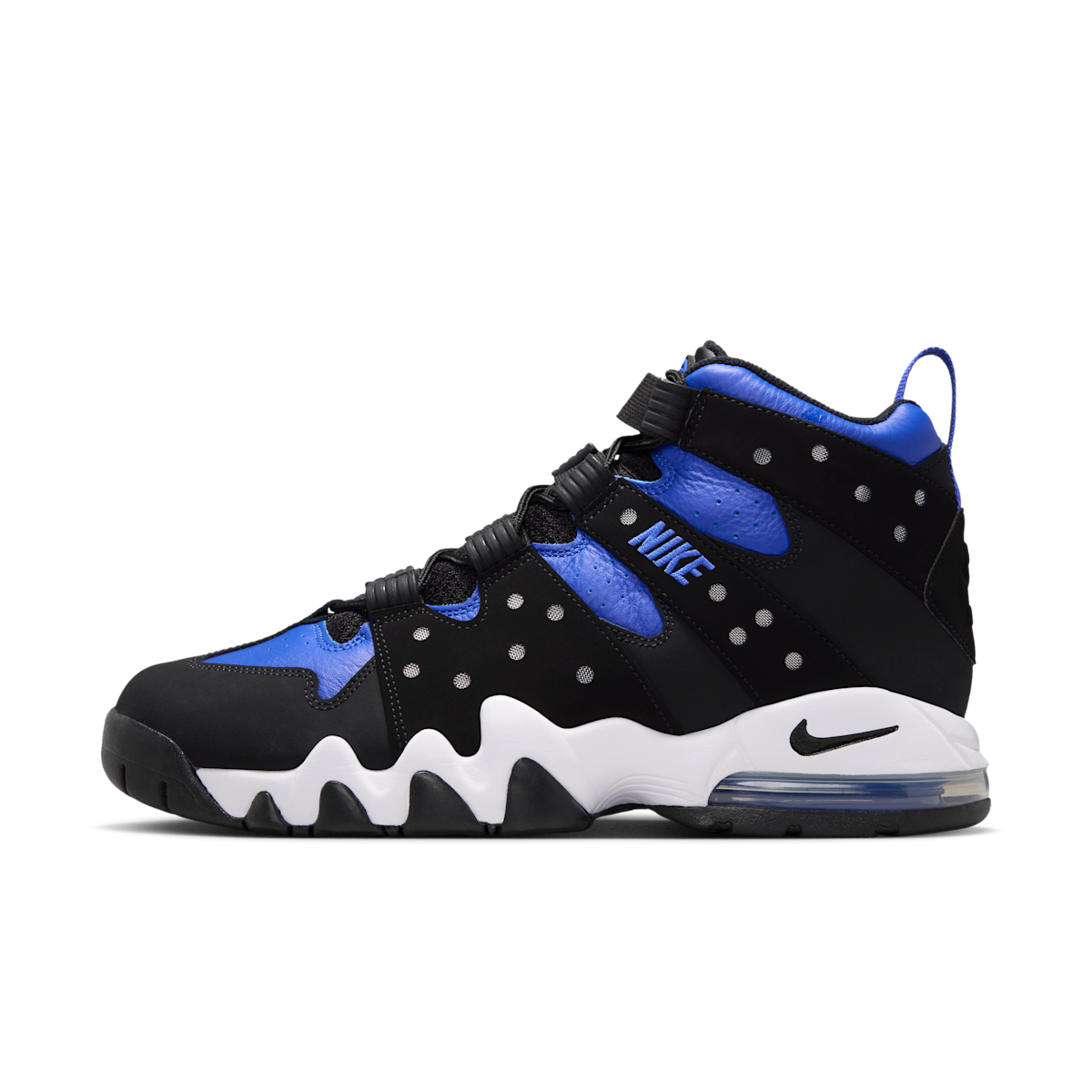 Zapatos de hombre