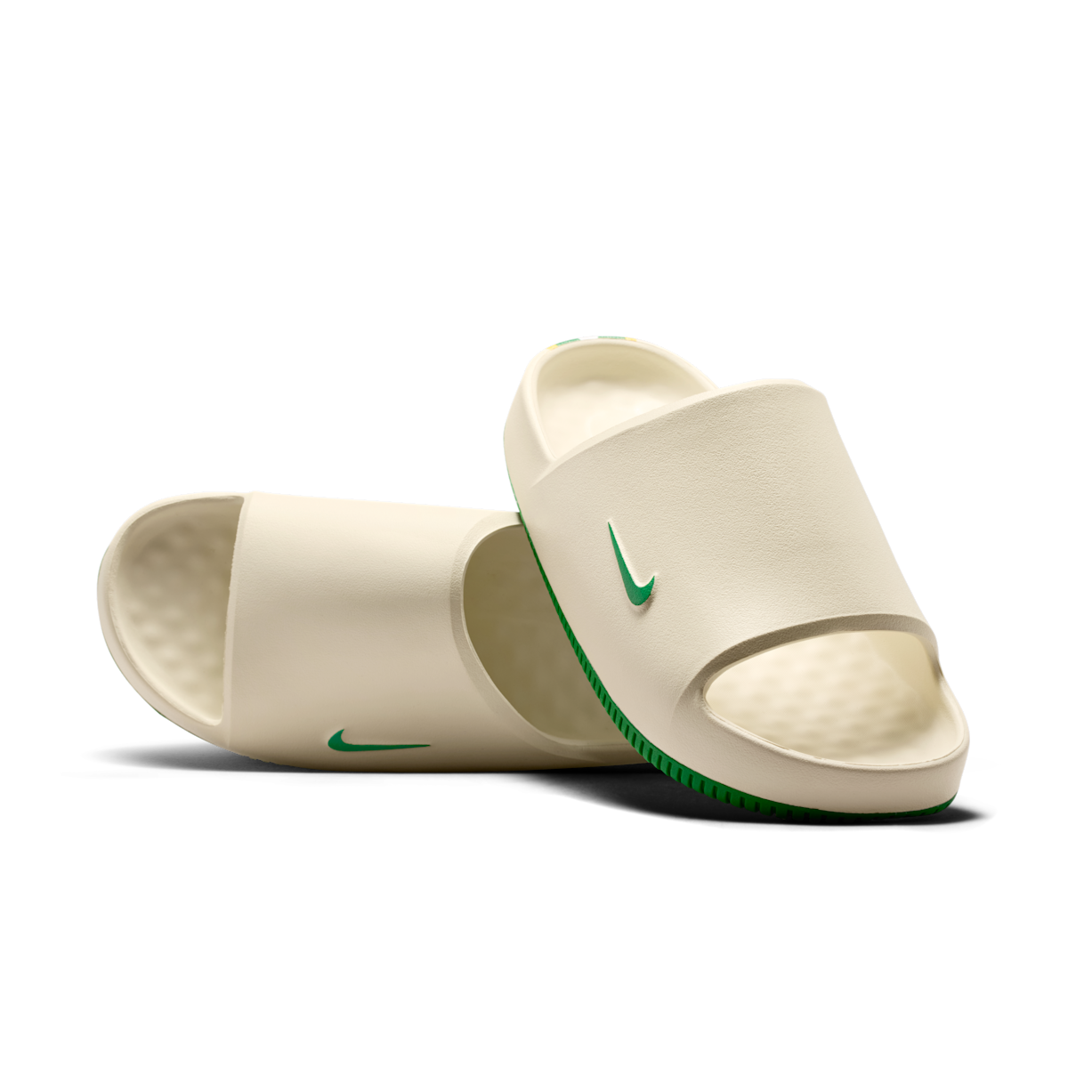 Sandalias de hombre