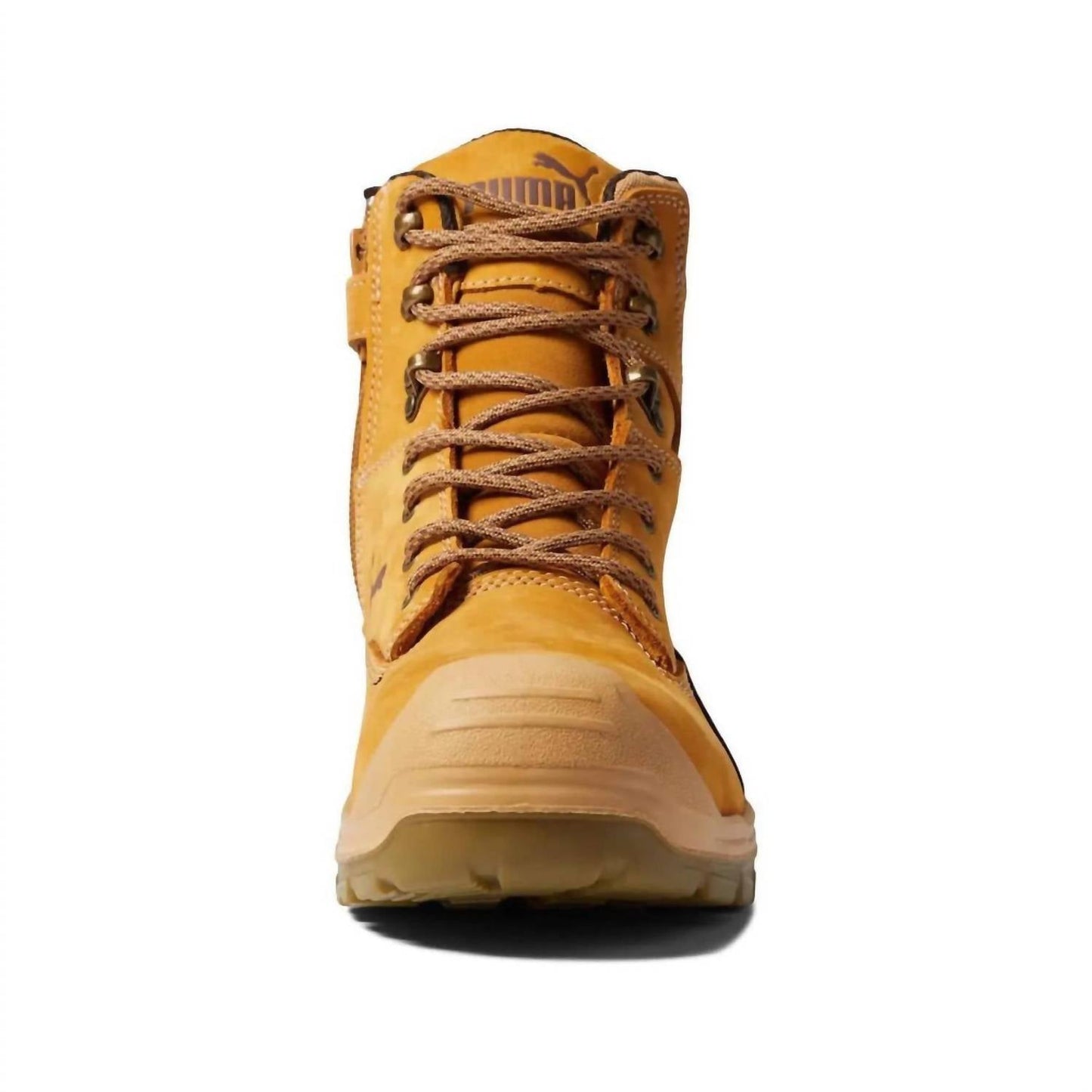 Botas de hombre