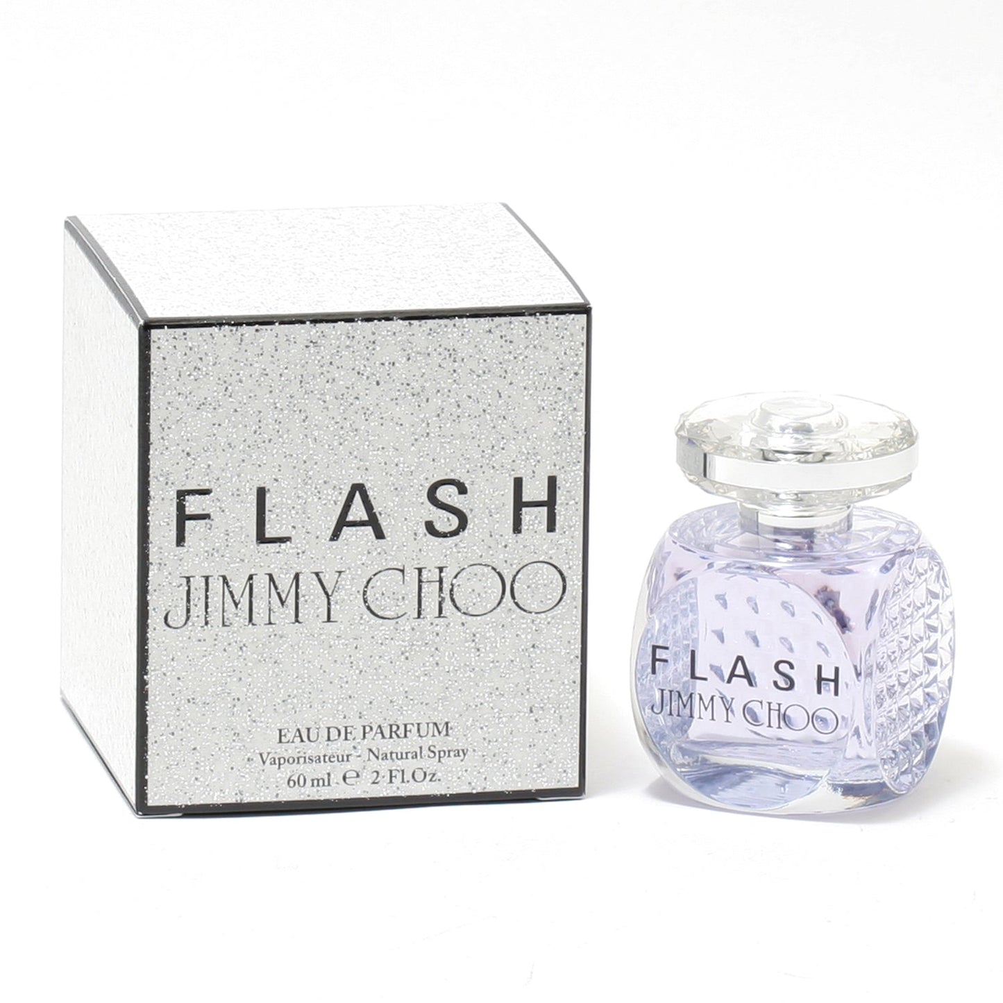 Perfume de mujer eau de parfum 2 oz