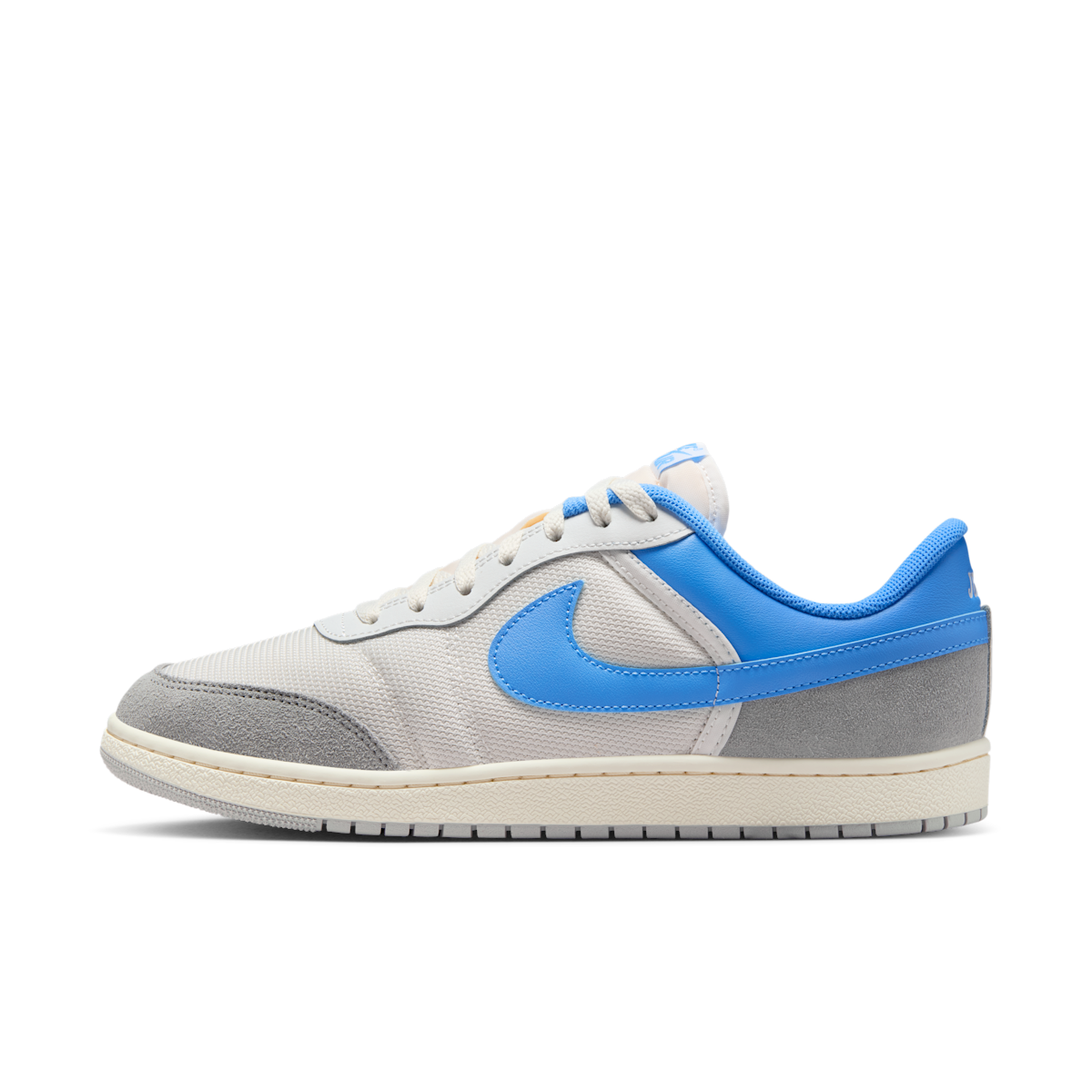 Zapatos de hombre