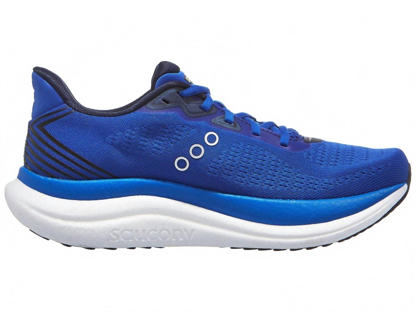 Tenis de hombre color plateado