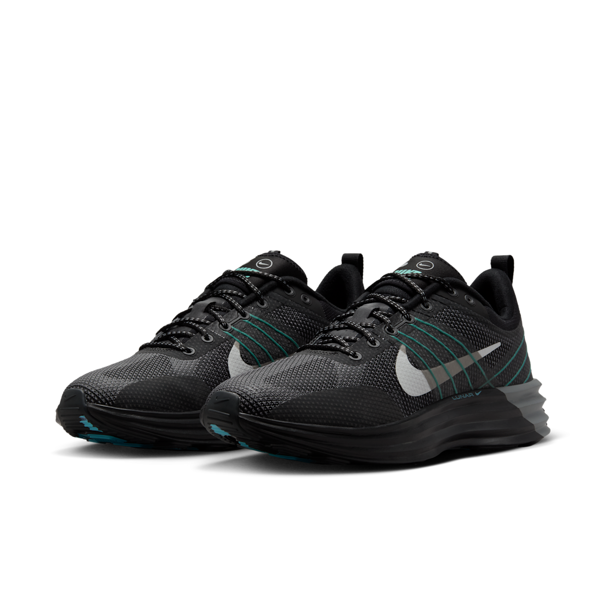 Zapatos de hombre