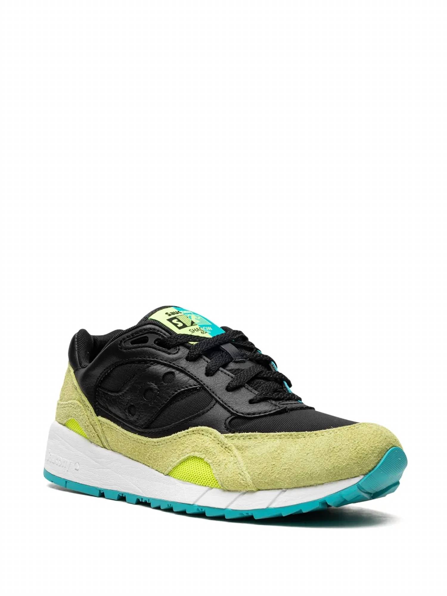 Top de hombre color negro