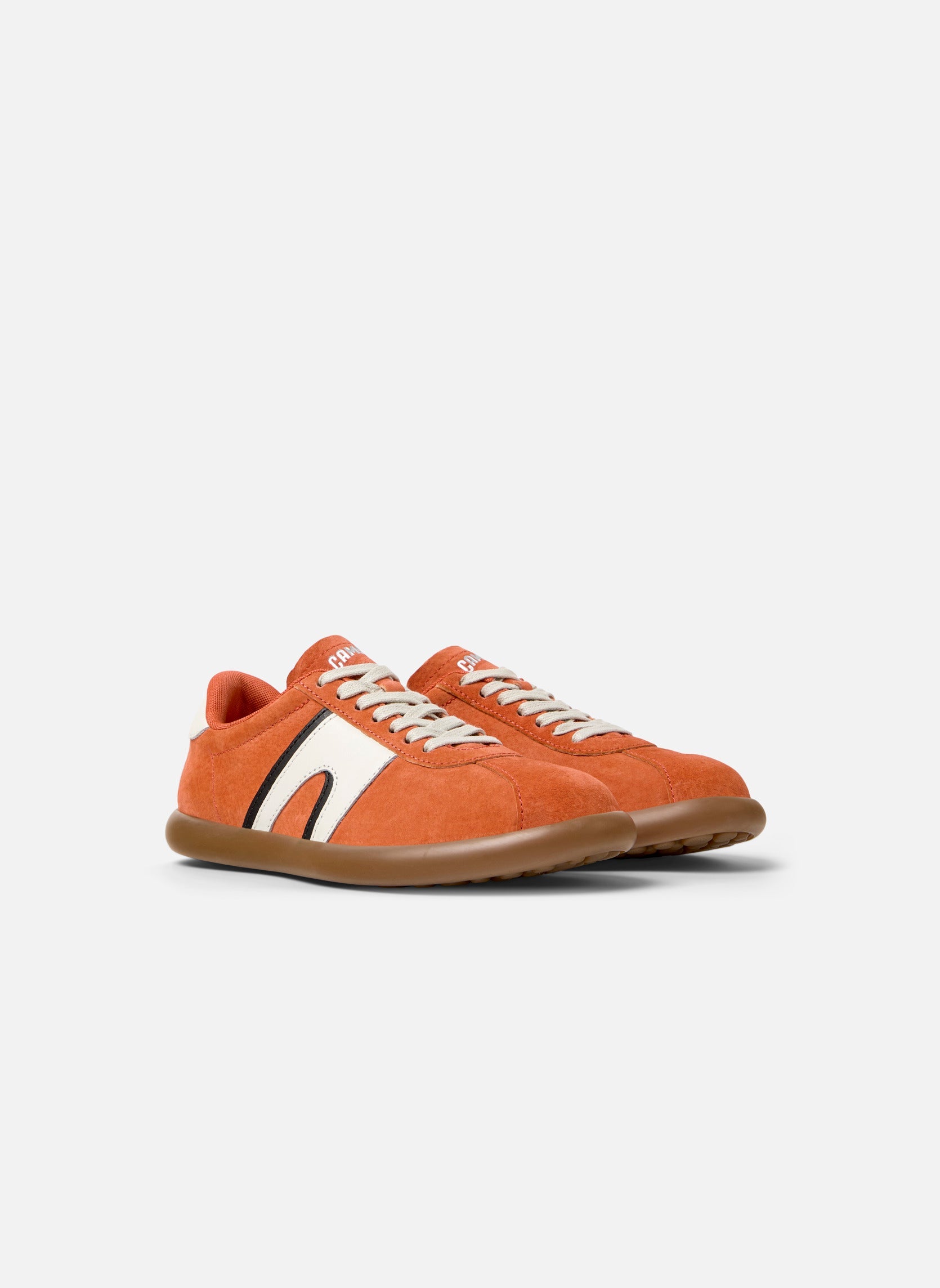 Tenis de mujer