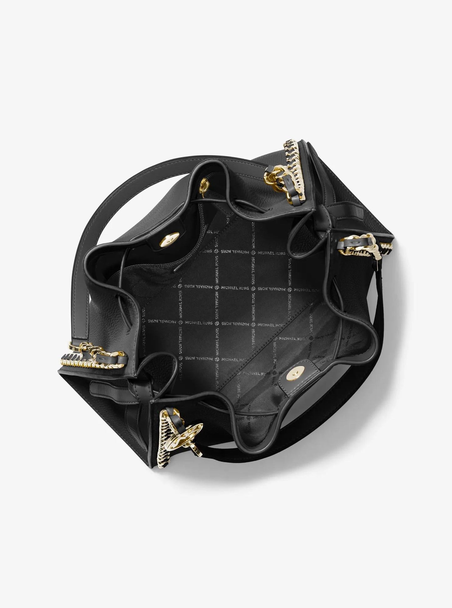 Bolso de hombro