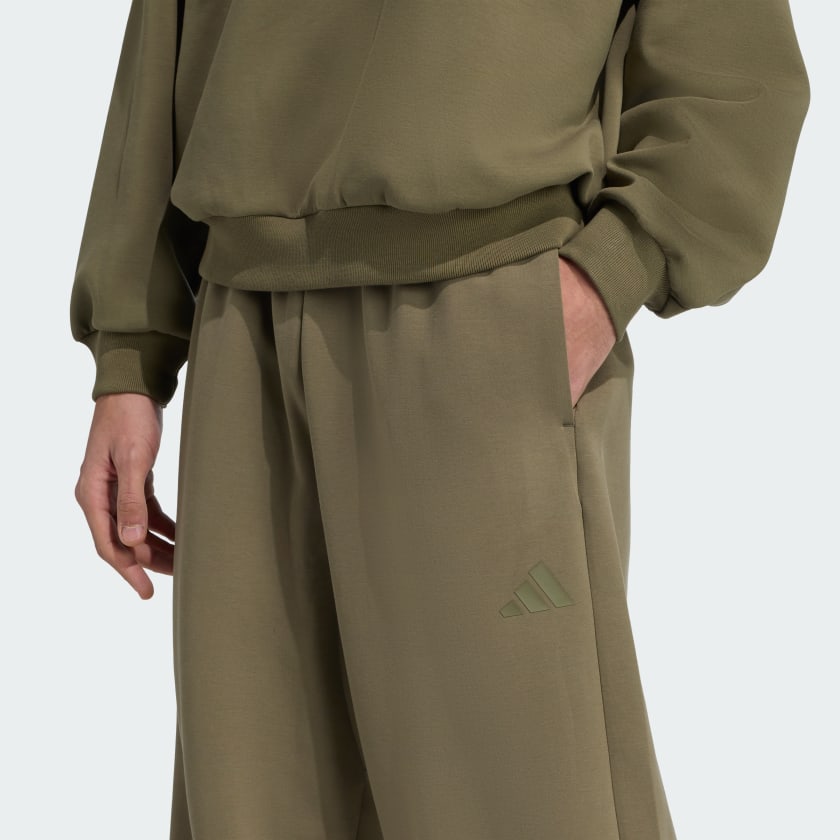 Pantalón de hombre