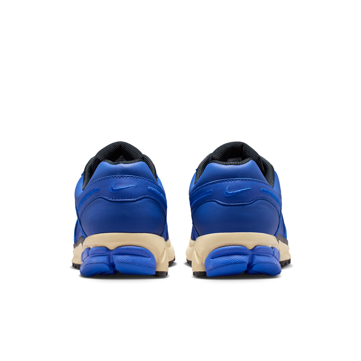 Zapatos de hombre