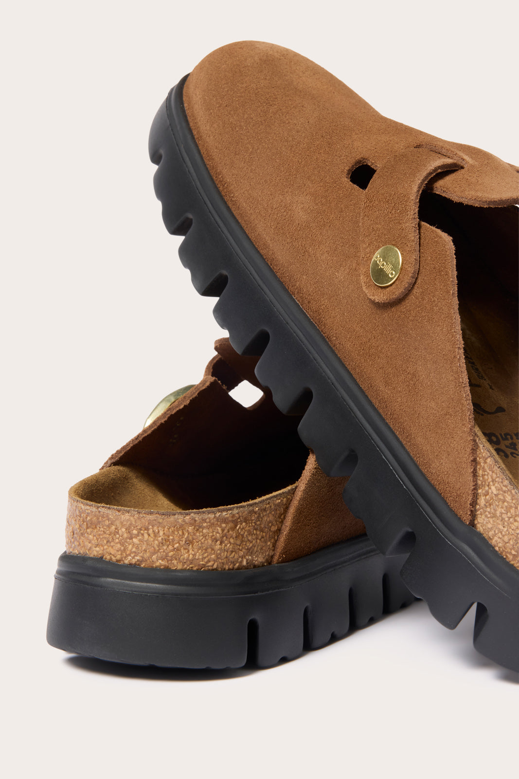 Zapatos de mujer