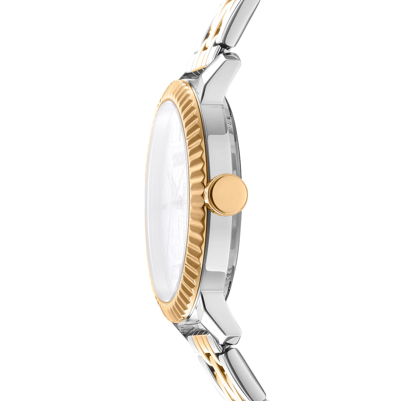 Reloj de mujer