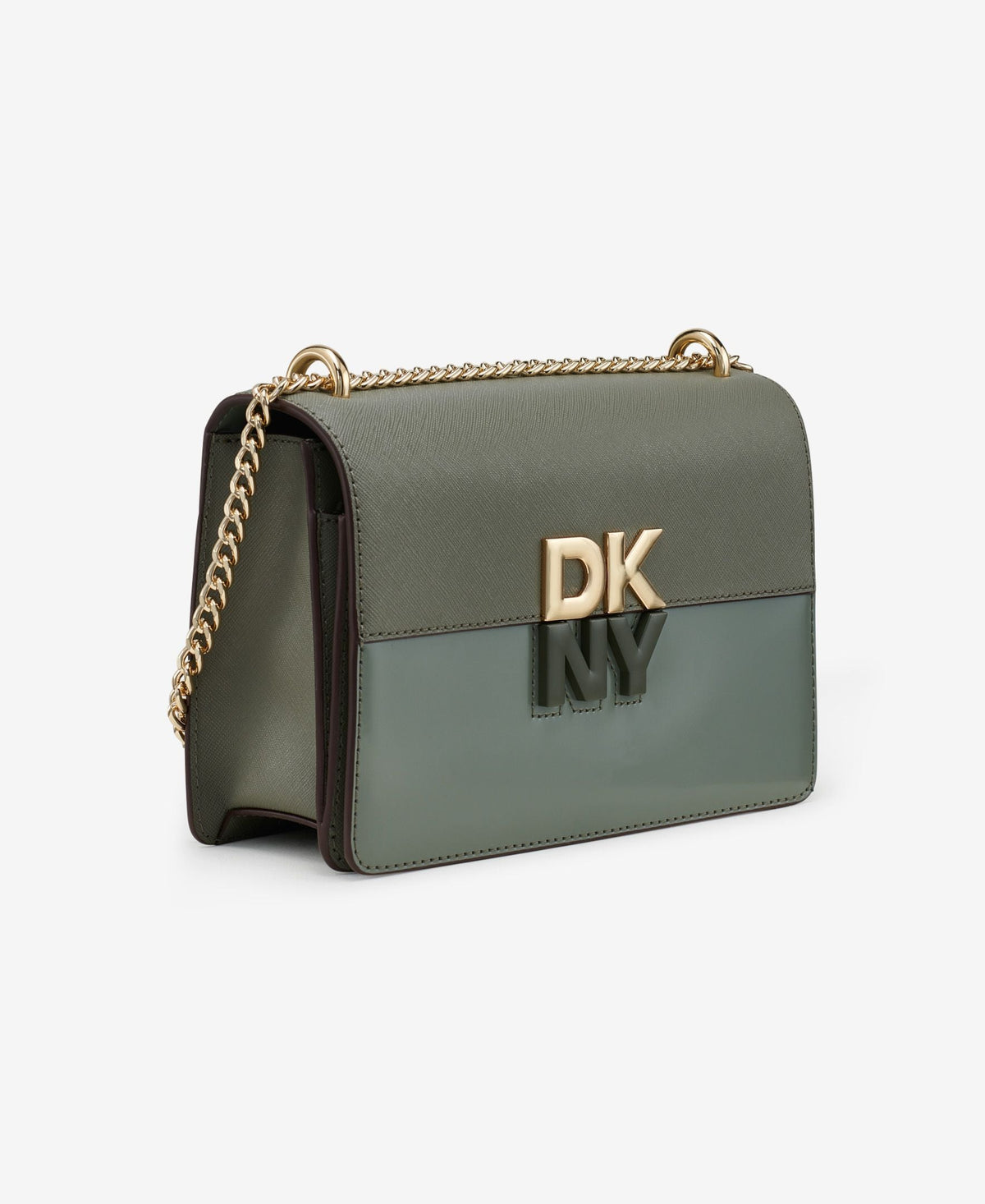 Bolso