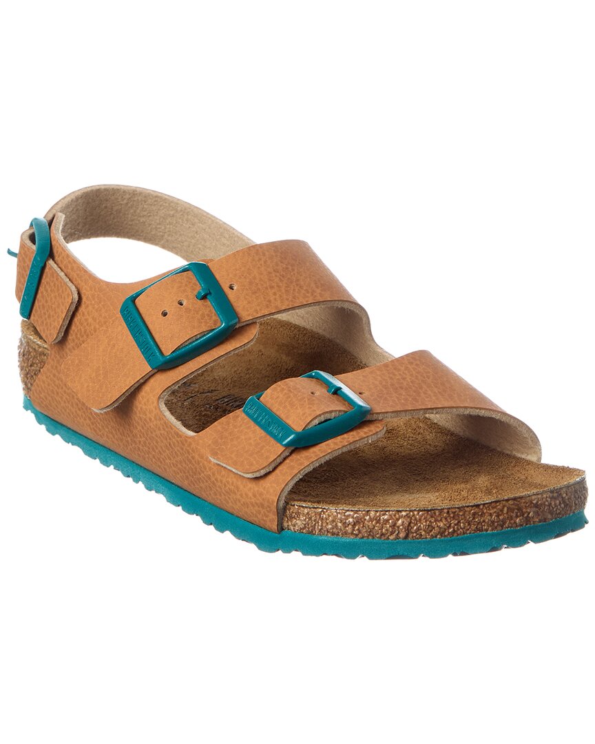 Sandalias