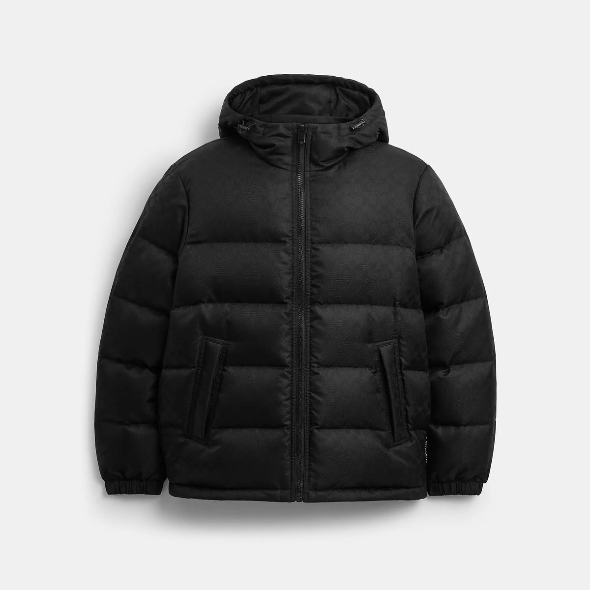 Chaqueta