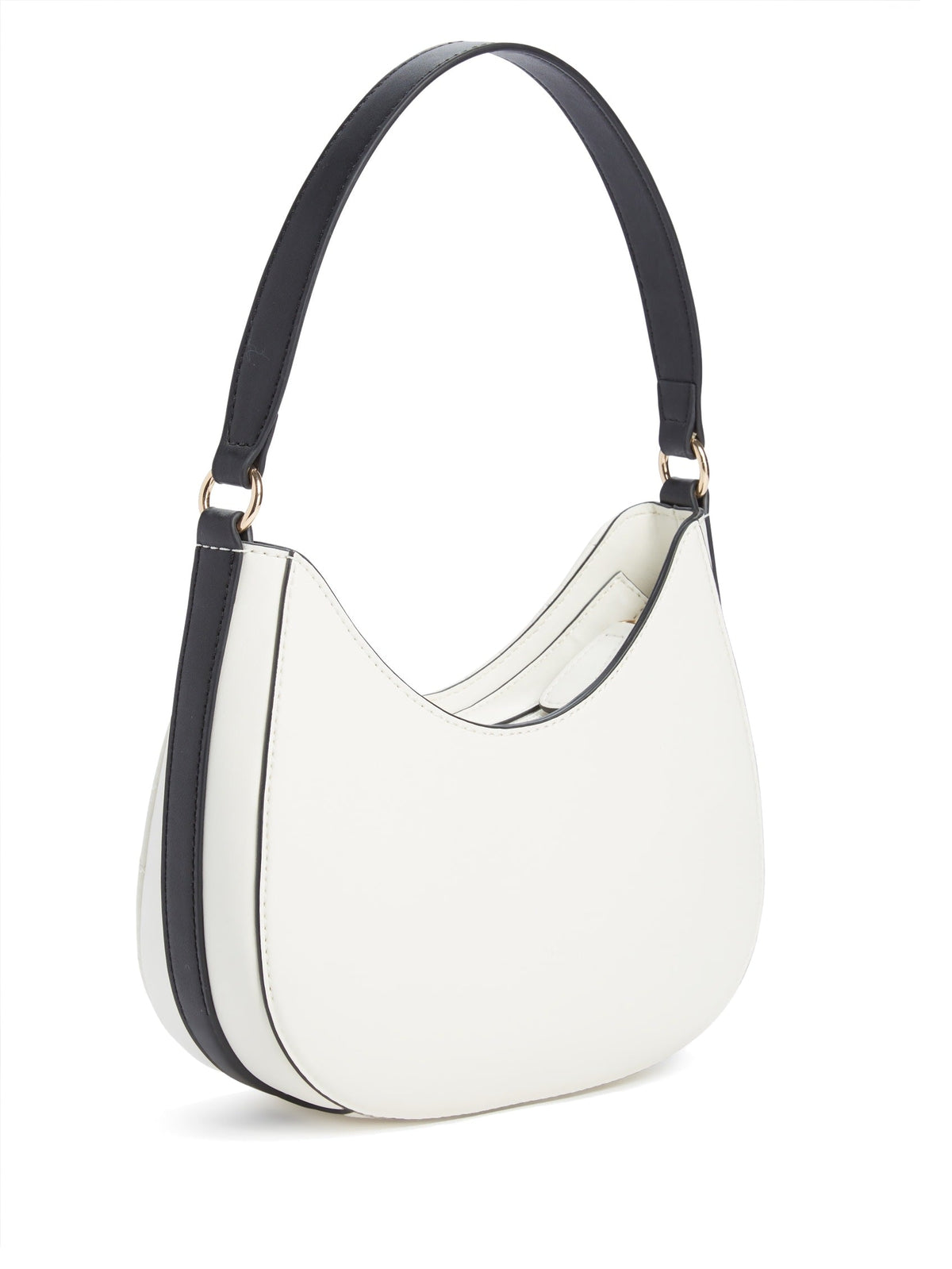 Bolso de hombro