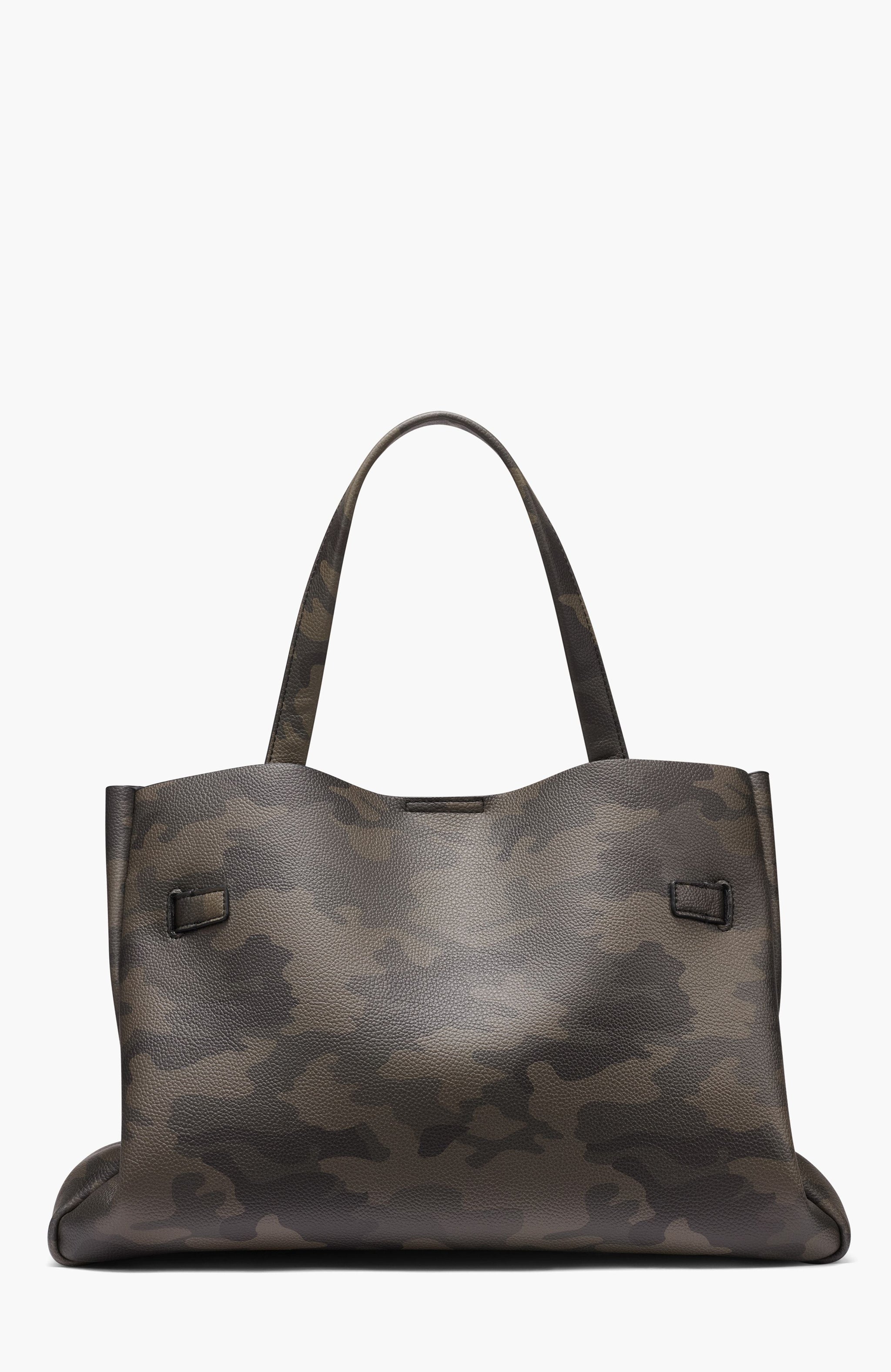 Bolso