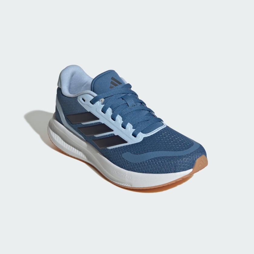 Zapatos infantil