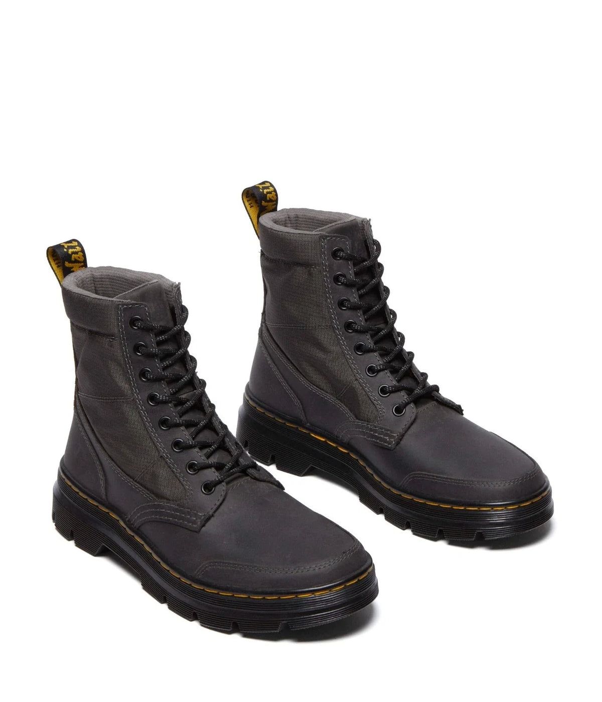 Botines unisex
