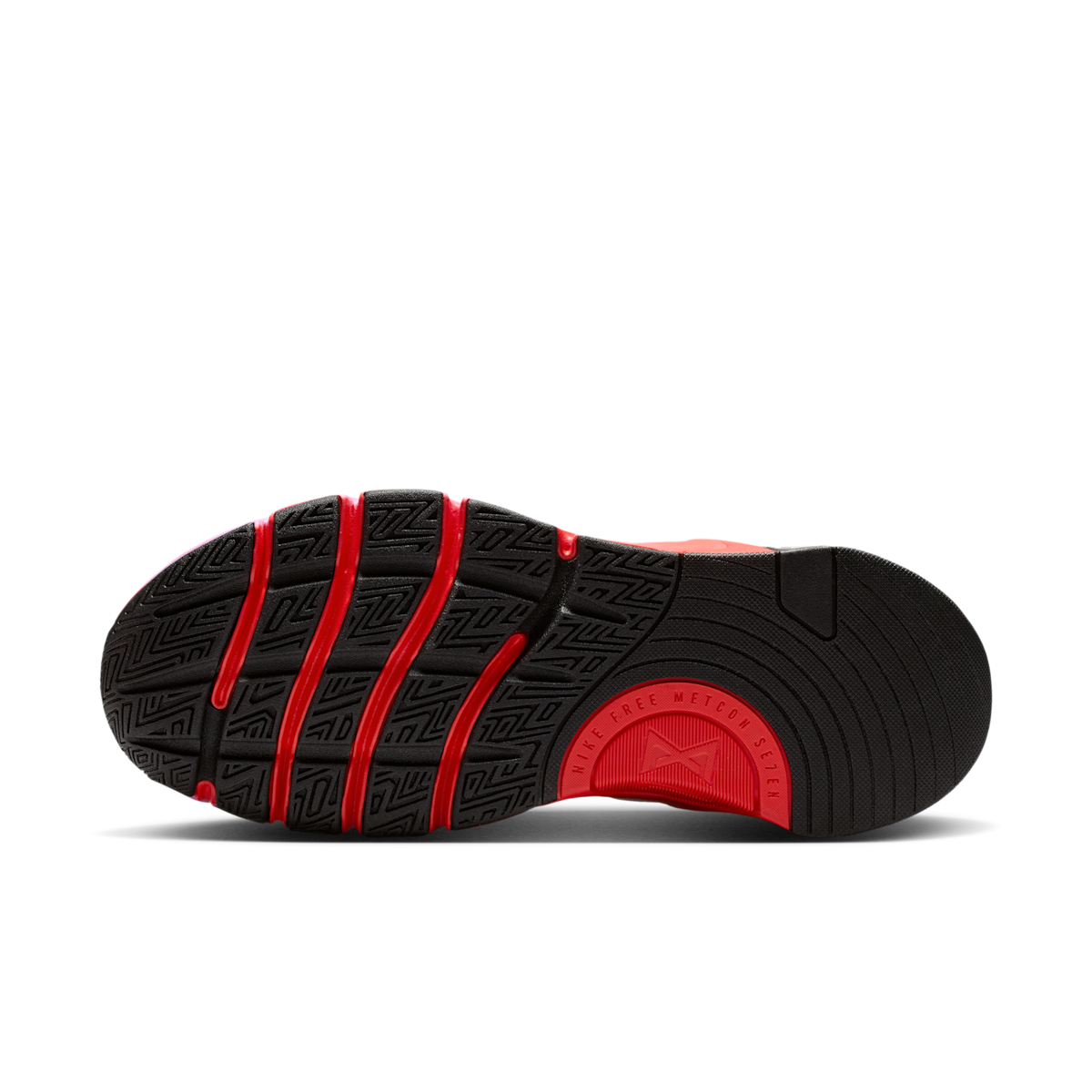 Zapatos de mujer