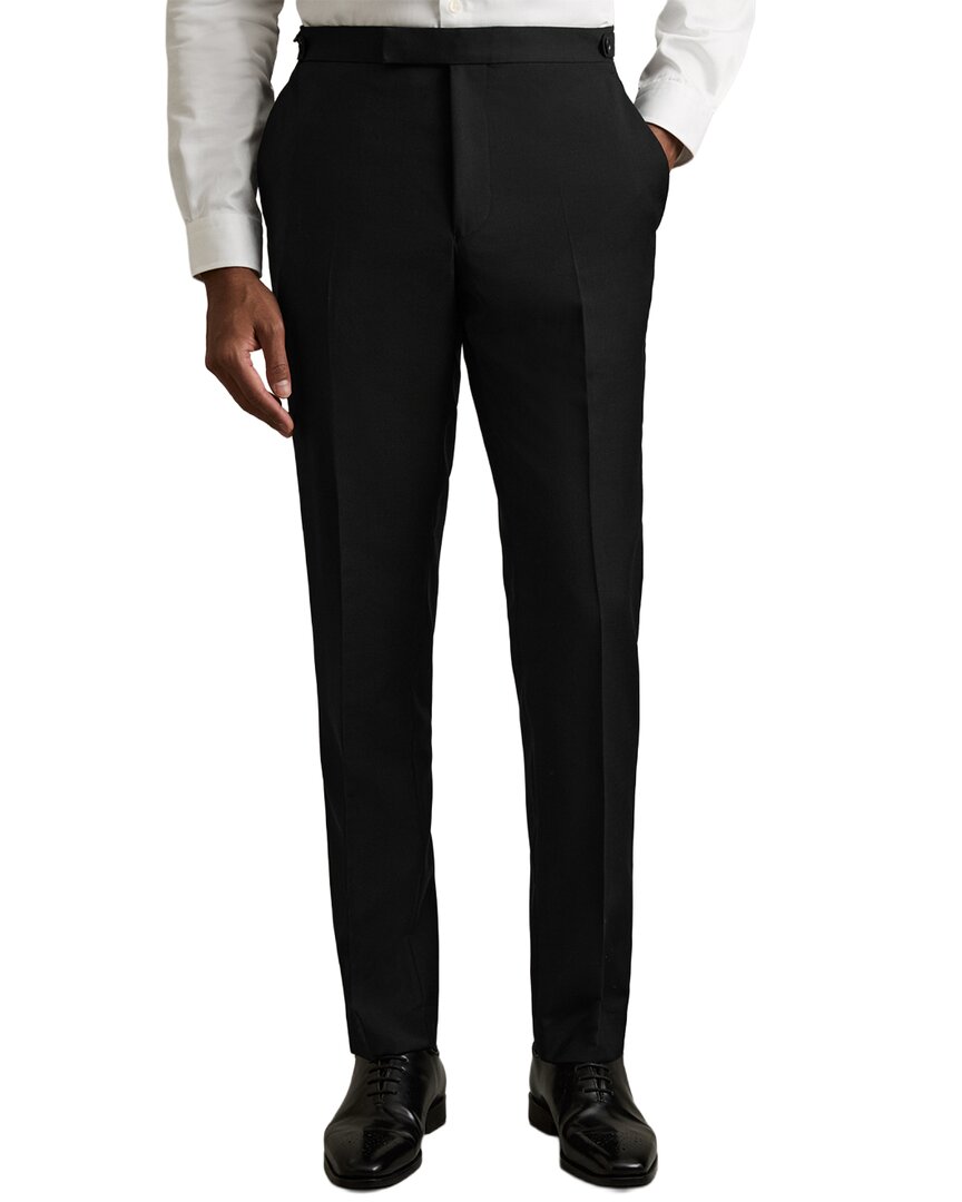 Pantalón