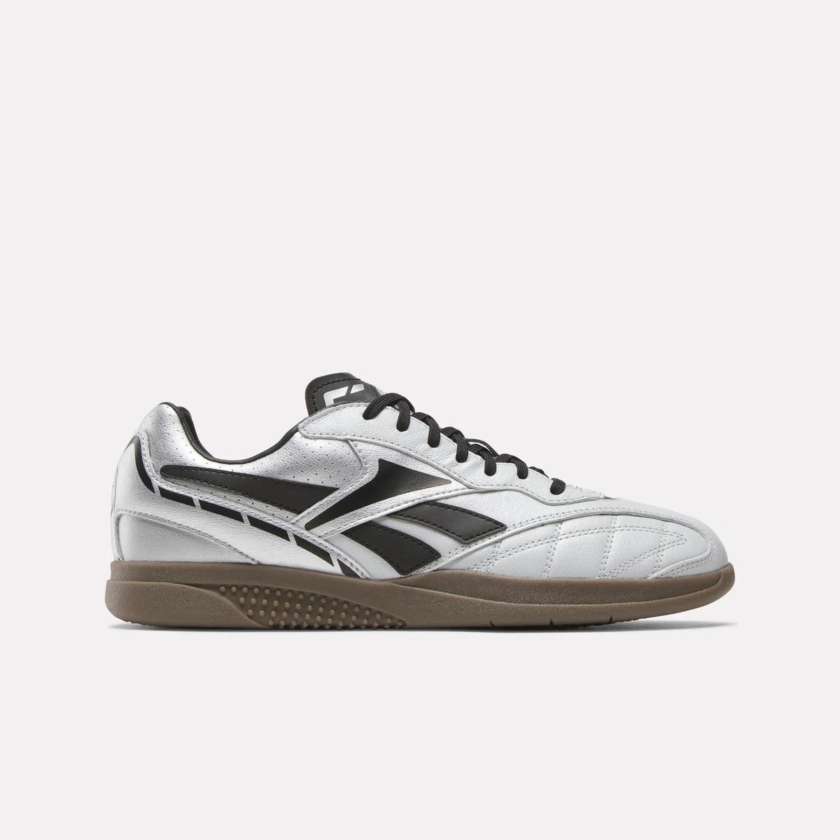 Zapatos unisex