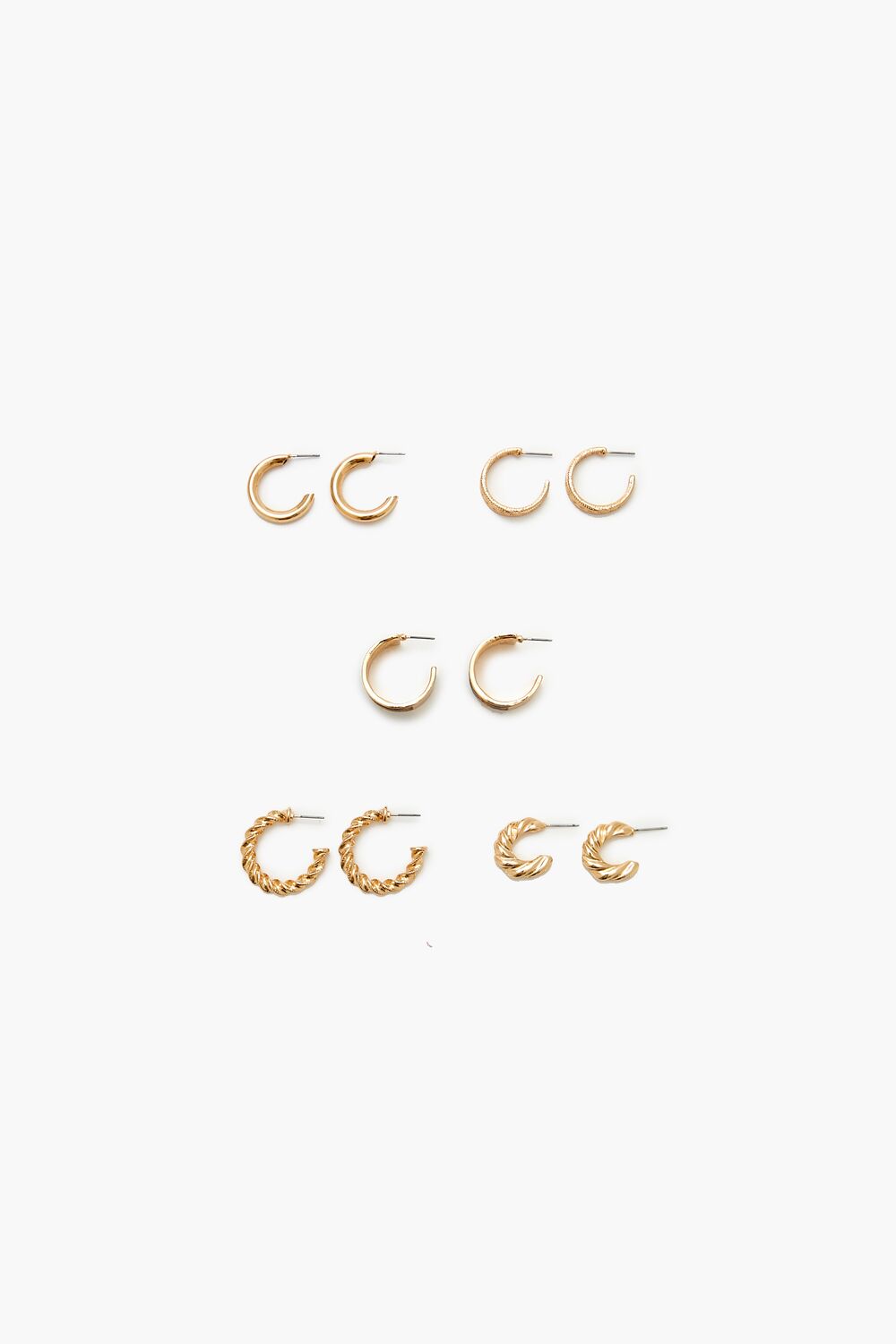 Aretes