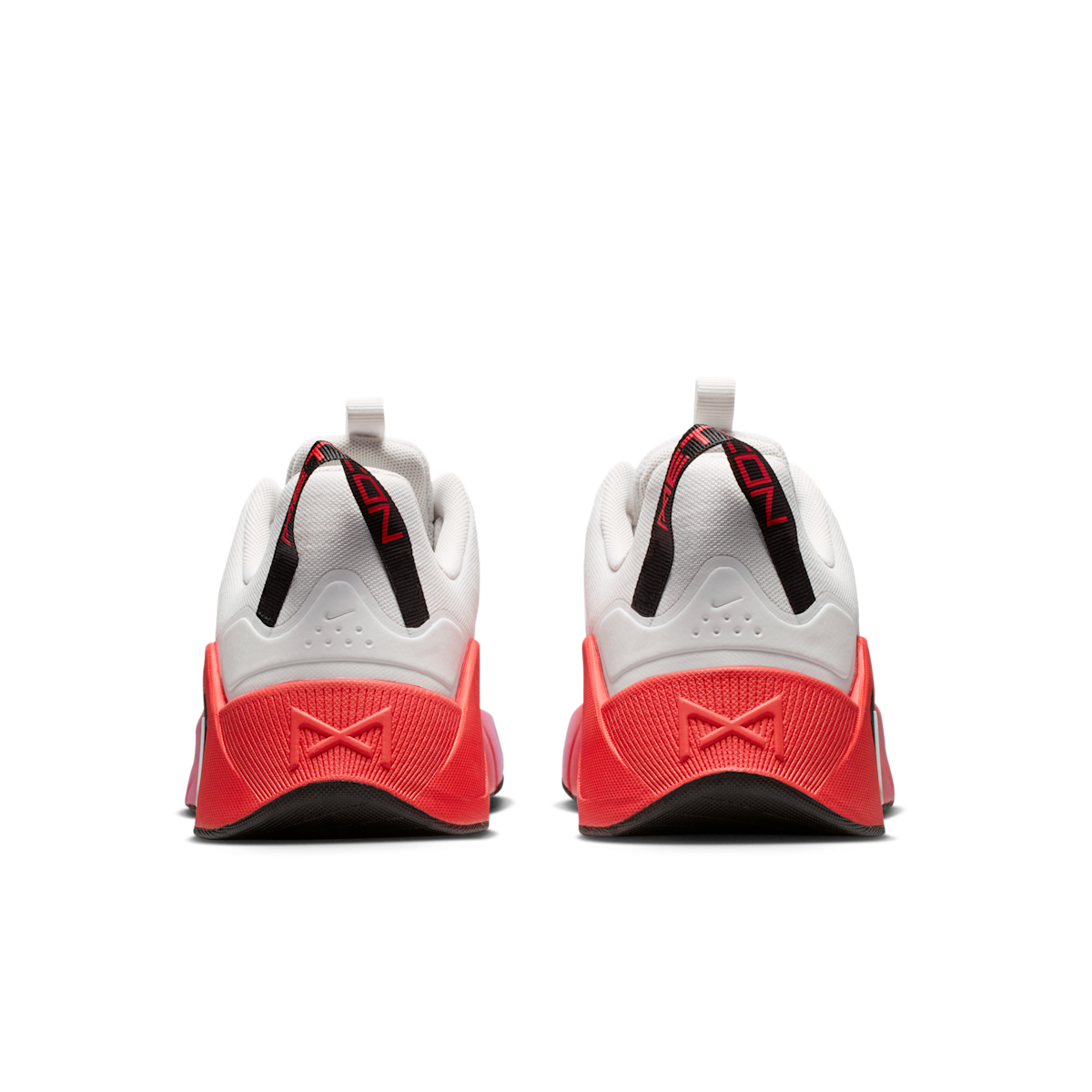 Zapatos de mujer