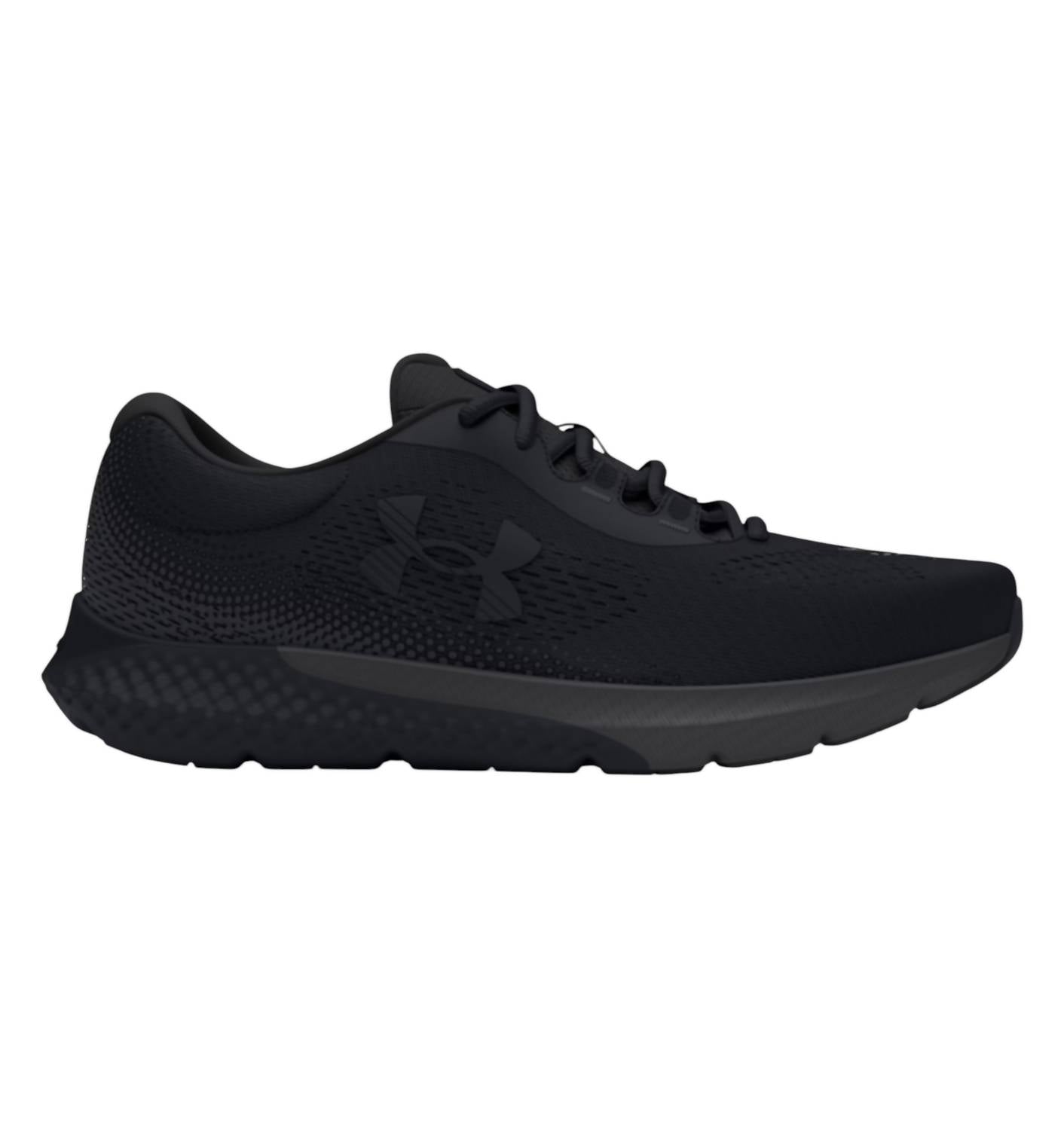 Zapatos de hombre color negro